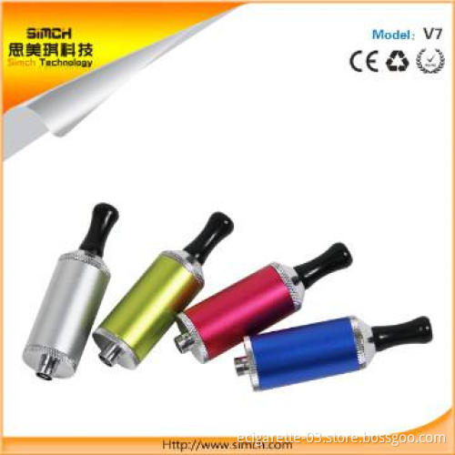 2013 wholesale rotatable vivi nova v7